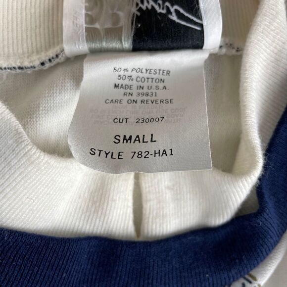 FR Sport Chinese Dragon T-Shirt Size S - Picture 8 of 8